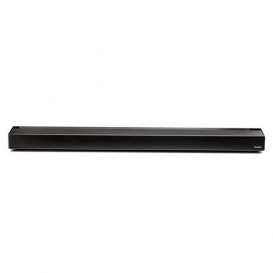 Саундбар Paradigm PW Soundbar